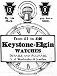 Elgin 1909 0.jpg
